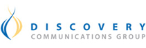 Discovery Communications Group
